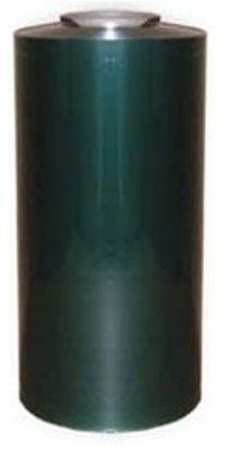 35541800 18&quot; x 5000&#39; VF-71 Auto Produce Film - 1