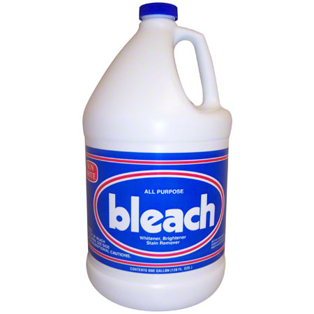 Purox 6% Extra Strength Bleach  - 6(6/1 Gal.)